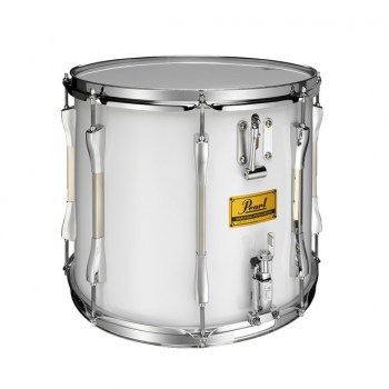 Pearl Parade Snare Drum 14"x12", w/Top Snare, #33 купить