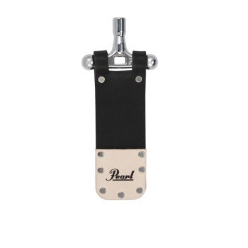 Pearl PFMDK080 Flip Mute Drum Key купить