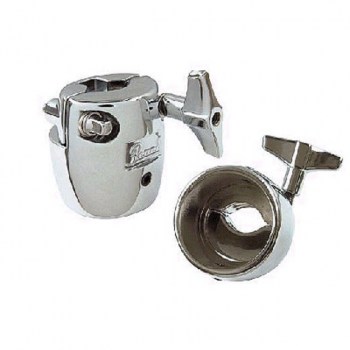 Pearl PCL 100 Pipe Clamp for DR 503 купить