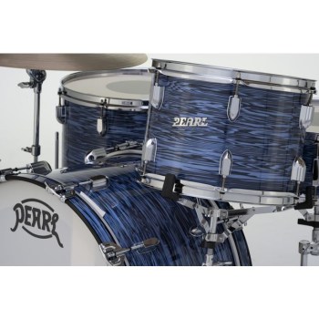 Pearl PSD903XP President DeLuxe Set Ocean Ripple купить