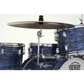 Pearl PSD903XP President DeLuxe Set Ocean Ripple купить