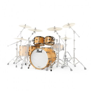 Pearl Reference Pure RFP-924XEP/C, Natural #112 купить