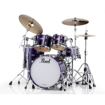 Pearl Reference Pure RFP-924XP/C, Midnight Fade #155 купить