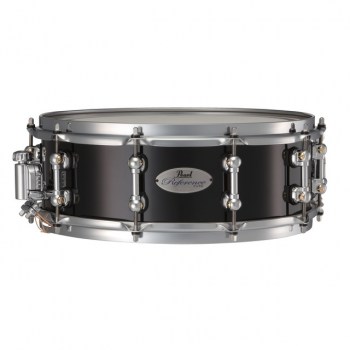 Pearl Reference Pure Snare 14"x5", Piano Black #103 купить