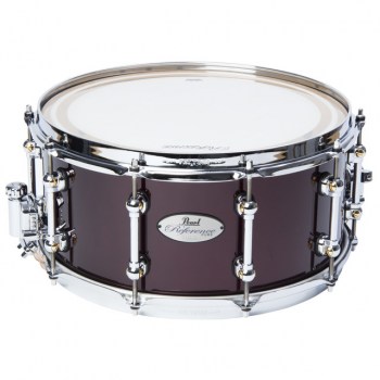 Pearl Reference Pure Snare 14"x6.5", Black Cherry #336 купить