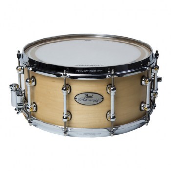 Pearl Reference Pure Snare 14"x6.5", Natural #112 купить