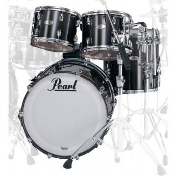 Pearl Reference ShellSet RF-924XAP, Twilight Fade#144 купить