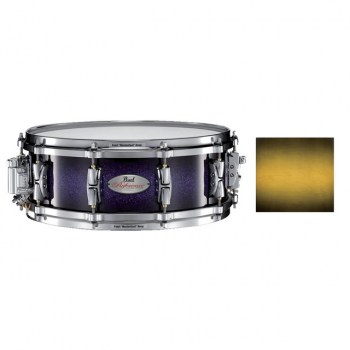 Pearl RF1450S/C Reference Snare 14"x5", Inca Gold Burst #303 купить