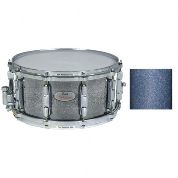 Pearl RF1465S/C Reference Snare 14"x6.5", Crystal Rain #196 купить