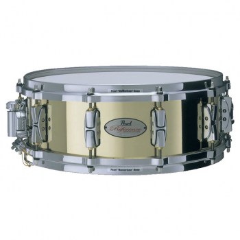 Pearl RFB1450 Reference Snare 14"x5", Brass купить