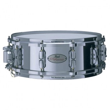 Pearl RFS1450 Reference Snare 14"x5", Steel купить