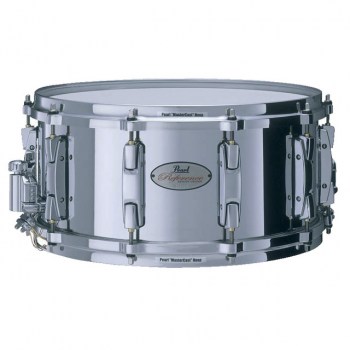 Pearl RFS1465 Reference Snare 14"x6.5", Steel купить