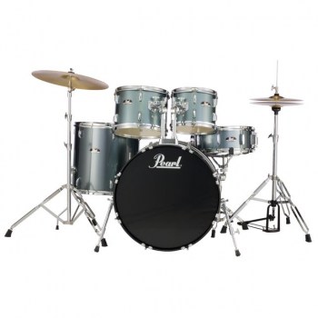 Pearl Roadshow RS505C Charcoal Metallic купить