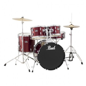 Pearl Roadshow Studio RS505C, Wine Red #91 купить