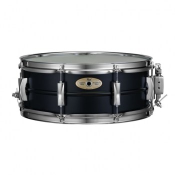 Pearl Sensitone Snare SS1455SBE/C 14"x5,5" Matte Black, Overstock купить