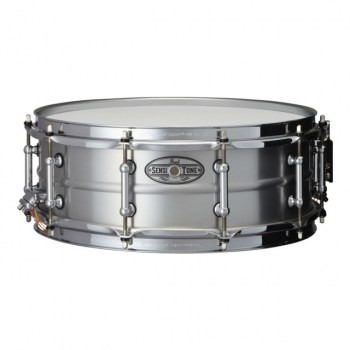 Pearl Sensitone Snare STA-1450AL, 14"x5", Beaded Aluminum купить