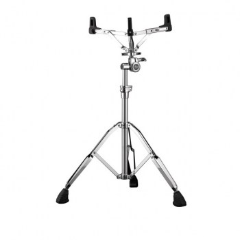 Pearl Snare Stand S-1030L купить