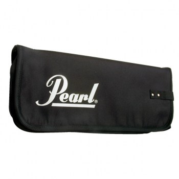 Pearl StickBag купить