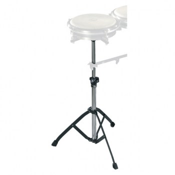 Pearl Travel Conga stand PC-1100TC, 11" + Bag купить