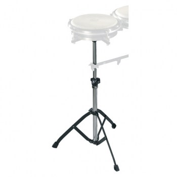 Pearl Travel Conga stand PC-1175TC, 11 3/4" + Bag купить