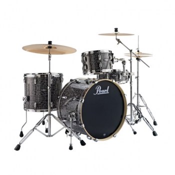 Pearl VBA824YX/C VBA Limited, Granite Spiral #454 купить