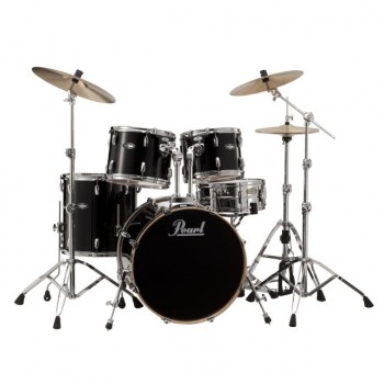 Pearl VBL925/C Vision VBL, Black Ice #235 купить