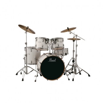 Pearl VML905/C Vision VML, Glacier White #310 купить