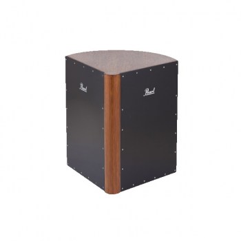 Pearl Wedge Tri Site Cajon PCJ-3000B купить