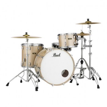 Pearl Wood Fiberglass FW924XSP, Platinum Mist #151 купить