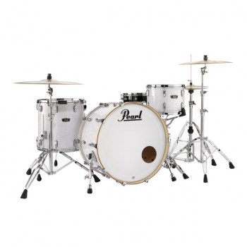 Pearl Wood Fiberglass FW943XP, White Marine Pearl #400 купить