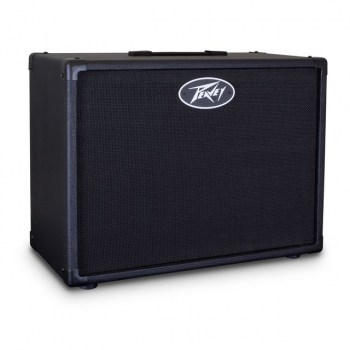 Peavey 112-6 Cabinet Celestion G12M купить