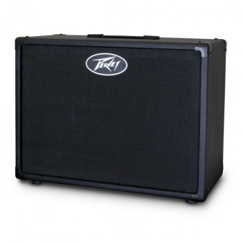 Peavey 112-6 Cabinet Celestion G12M купить