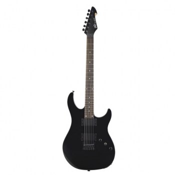 Peavey AT-200 BK Black купить