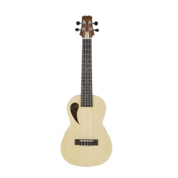 Peavey Composer Ukulele купить