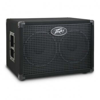 Peavey Headliner 210 Cabinet купить