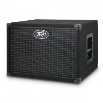 Peavey Headliner 210 Cabinet купить