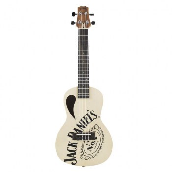 Peavey Jack Daniel's Ukulele Konzert- Ukulele купить