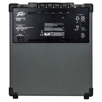 Peavey MAX 100 купить