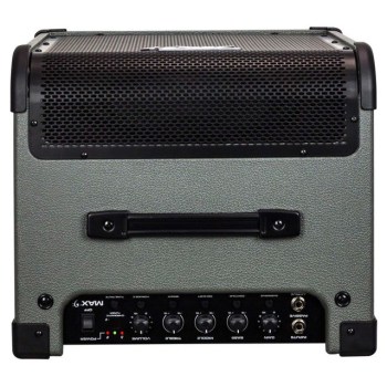 Peavey MAX 100 купить