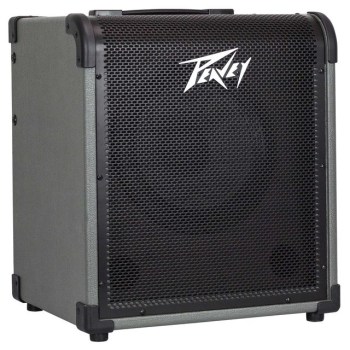 Peavey MAX 100 купить