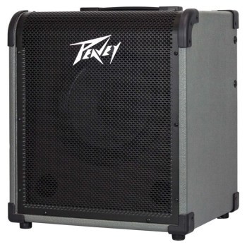 Peavey MAX 100 купить