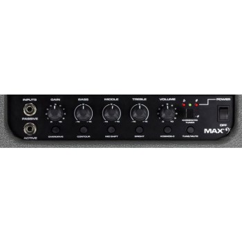 Peavey MAX 300 купить