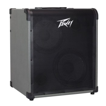 Peavey MAX 300 купить