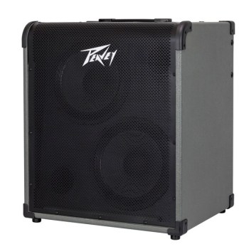 Peavey MAX 300 купить