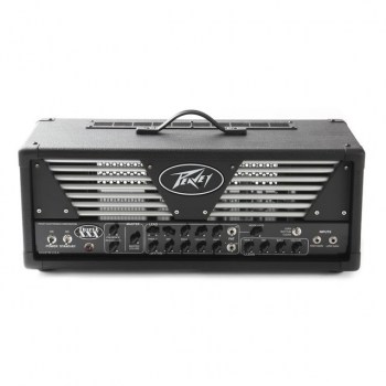 Peavey Triple XXX II Made in U.S.A. купить