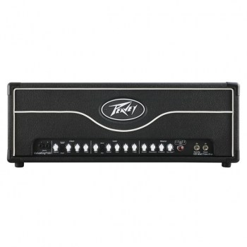 Peavey Valve King 100 MKII Head купить