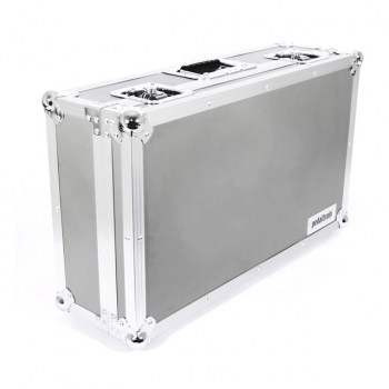 Pedaltrain Classic 2 inkl. Tourcase 60,9 x 31,7 cm купить