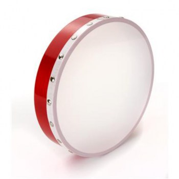 Percussion Plus PP035 Tambour 21cm, plastic head купить