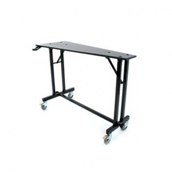 Percussion Plus PP094 Xylophone Stand, f. PP092 купить