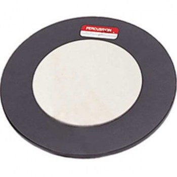 Percussion Plus PP1080 Practice Pad, heavy wood with rubber купить